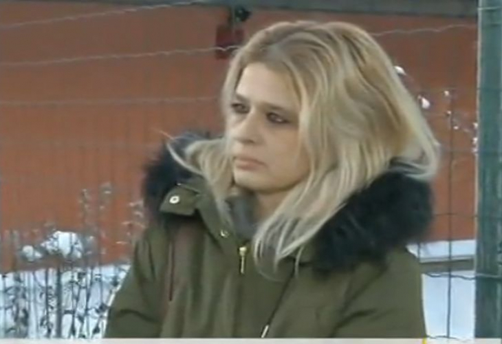 Уволнената шефка от Дома на ужасите разкри защо всичко е крито досега, посочи скандална връзка между...