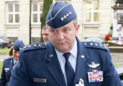 Пентагонът изпраща още войски в Европа срещу "руската заплаха"