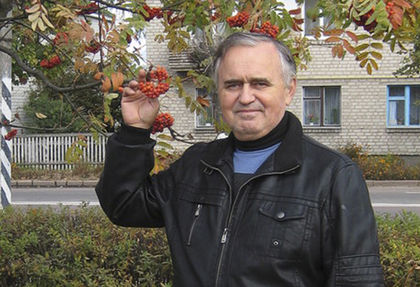Българин е осъден в Русия за държавна измяна, България не ( иска да) знае и нехае
