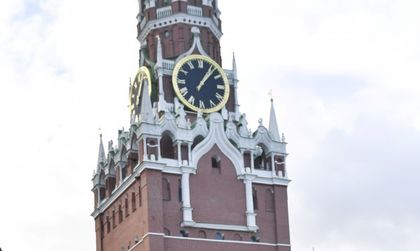 Русия – по-голяма заплаха за Острова от ИД