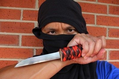 Талибаните атакуваха столицата на източна афганистанска провинция