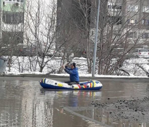 Загубени в липсата на памет за собствените си сензации