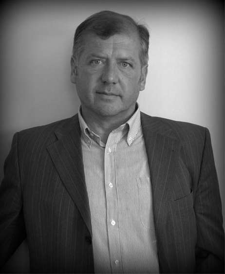 Адв. Михаил Екимджиев: Масов спорт в българския парламент е лобистки текстове да се приемат на тъмно