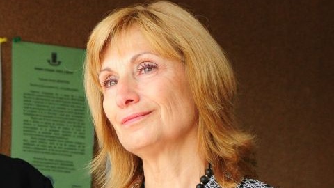 Погребението на Мариана Димитрова ще е на 7 октомври