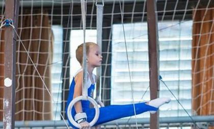 9-годишен шампион по гимнастика сред жертвите край Плевен