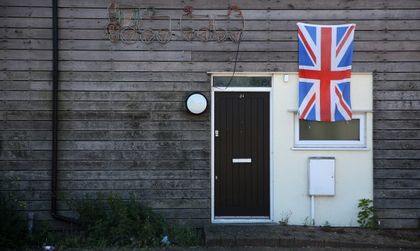 Brexit, Тръмп, крайнодесни – завръщат ли се 30-те години на 20 век