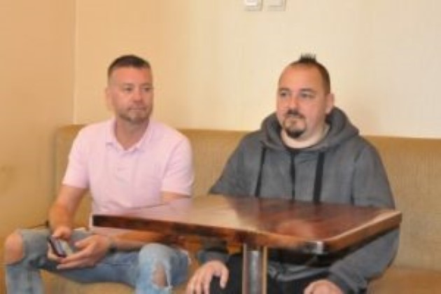 Бургас: Хип-хоп изпълнителите от „Ъпсурт“ и „Deep zone project“ ще са част от най-новия музикален фестивал SPICE Music festival
