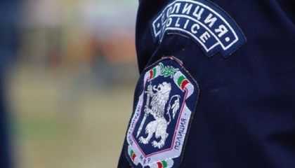 Магистрати и полицаи стават жертва на секс изнудване