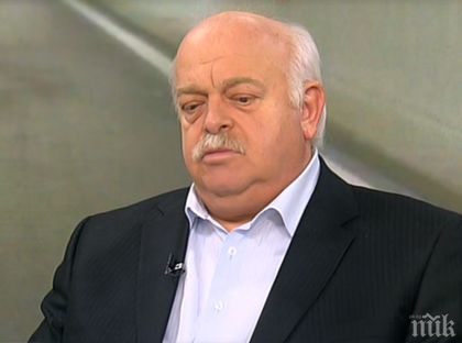 ЗАД ВОЛАНА БЕЗ ВИНЕТКА: Какви ще са санкциите