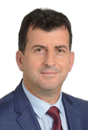Европейски избори 2019: Кандидатът за евродепутат Асим Адемов ще посети Тетевенска община