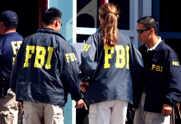 Разсекретени документи на ФБР разкриха плашещи неща за „Ислямска държава“ в САЩ