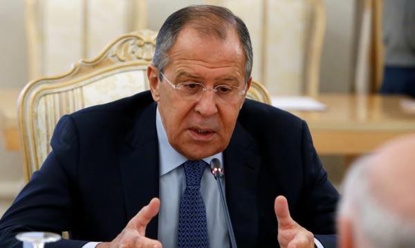 Русия извършила военни престъпления? САЩ забравиха ли Югославия?