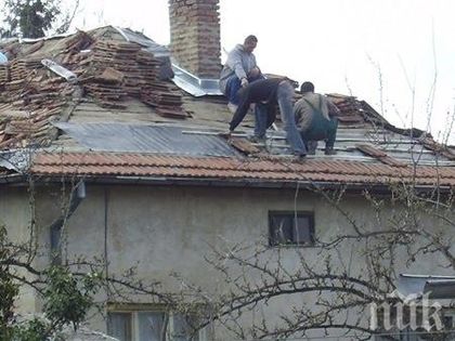 НОВА ИЗМАМНА СХЕМА: