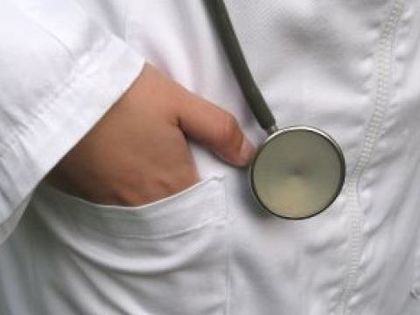 Специалист по паркинсон се среща с пловдивчани в понеделник