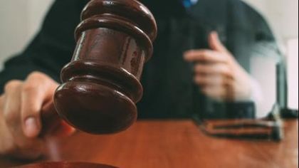 Изправят пред съда измамник, опитал да задигне 180 000 лева от банкова клон в Пловдив