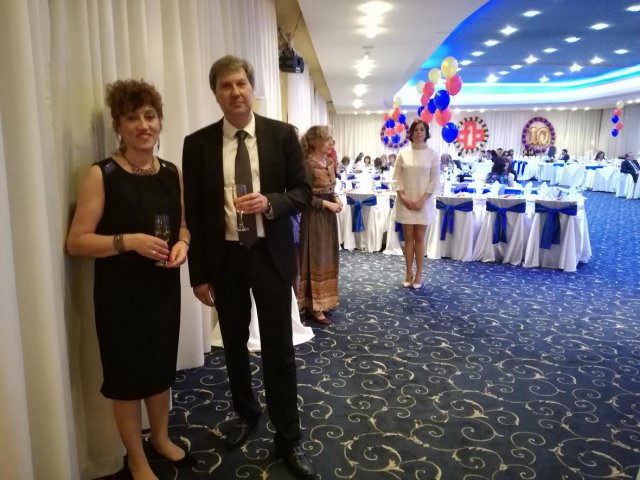 УМБАЛ 