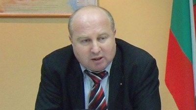Директорът и служители на Бюрото по труда в Лом хванати в схема, подписвали са се вместо безработни