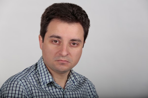 Димитър Данчев, БСП: Оставката на Корнелия Нинова е достоен акт