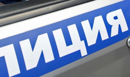 Главният редактор на сибирски вестник е застрелян в Минусинск