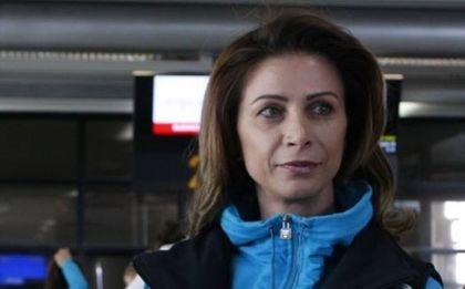 Треньорът на ансамбъла: Много сме доволни от момичетата
