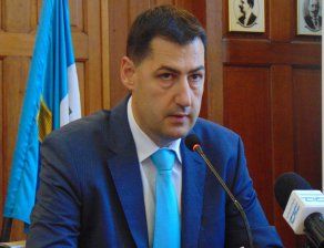 Приеха оставката на директора на пловдивския онкодиспансер, Тотев обвини Борисов в чудовищен натиск