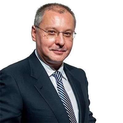 Станишев: Освен в България, вече и в Европейския парламент се усеща, че идват избори