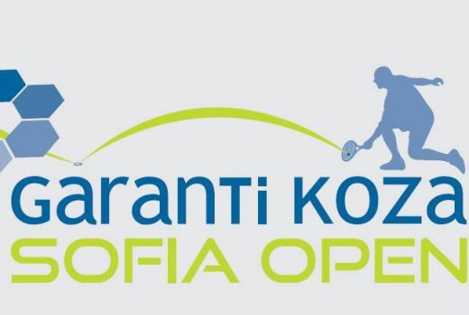 Кралев: Ако Григор играе в София, ще го подкрепят 12 хиляди