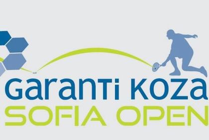 Кралев: Ако Григор играе в София, ще го подкрепят 12 хиляди