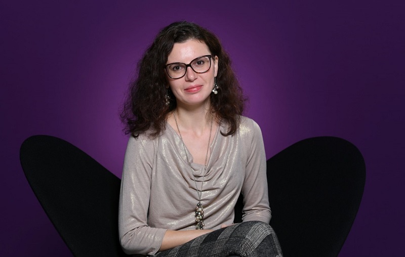 Гергана Куцева, БФЖ: Инкриминирането на домашното насилие е стъпка в правилната посока, промените в НК обаче са под необходимия минимум за справяне с проблема