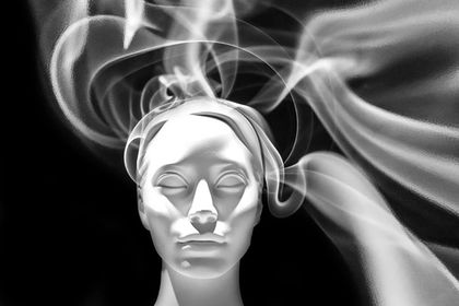 11 качества, които трябва да притежава сродната ни душа