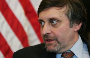 Матю Палмър: Горд съм, че НАТО се намеси в Косово, за да спре геноцида на Милошевич