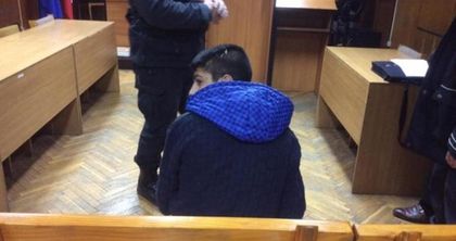 Непълнолетни се признаха за виновни за грабеж, изнасилване и убийство на жена от Провадия, ето какво отсъди съдът във Варна
