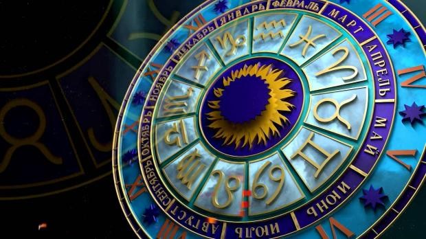 Дневен хороскоп за вторник, 18 септември-РИБИ Успешно реализирани цели, ВОДОЛЕЙ Хубави постижения