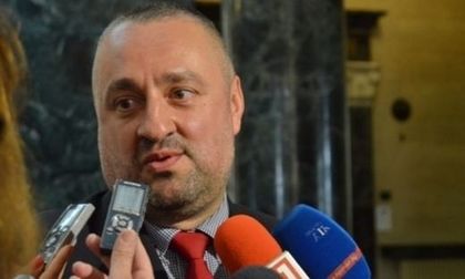 ВСС започва проверка на магистратите с пари в КТБ