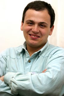 Келепировата победа на новото поколение доносници и кариеристи в БСП