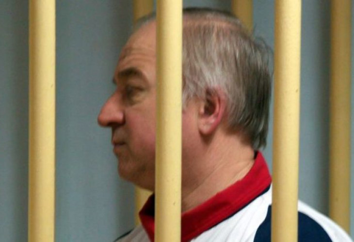 В мрежата надушиха британска следа в аферата "Скрипал" (СНИМКА/ВИДЕО)