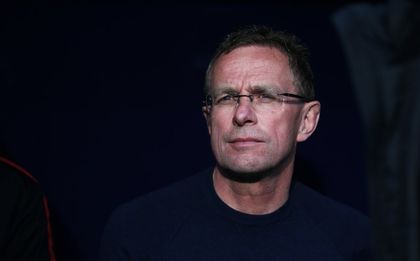 Ралф Рангник: От Англия ме търсиха, но през лятото