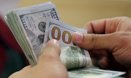Руските олигарси оставят бедни наследници