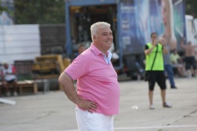 Зума: На Локомотив не прилича да се оправдава със съдийството, но този съдия...
