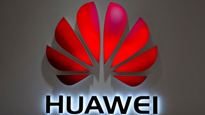 Санкциите не са пречка: Huawei е лидер в областта на 5G патентите