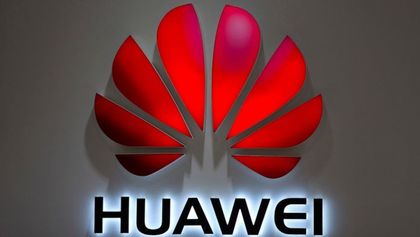 Санкциите не са пречка: Huawei е лидер в областта на 5G патентите