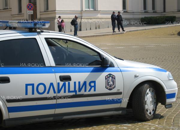 София: 10 души са задържани за побой над надзирател в Затворническо общежитие от закрит тип „Кремиковци“