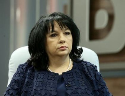 Петкова: За Белене най-лошият сценарий е нищо да не се прави