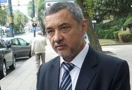Валери Симеонов и главният секретар на МВР идват в Асеновград