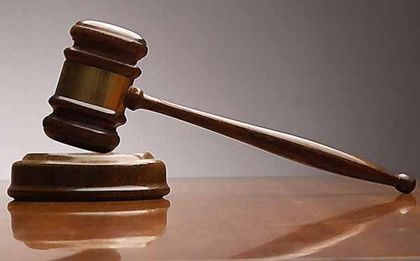 Младеж си сменя името - баща му бил
престъпник с 4 присъди