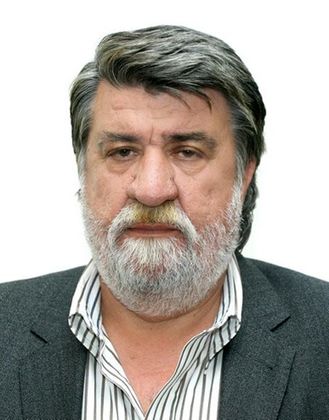 Вежди Рашидов, ГЕРБ: В този парламент, децата не може да ми викат „шайка“ на тези години