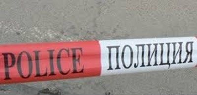 Спряха делото за референдума заради сигнал за бомба във ВАС