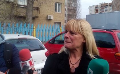 Левски ще продава Краев в отбор от топ 3 на Висшата лига