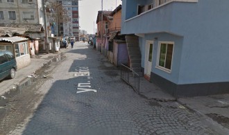 Вкараха в затвора пиян шофьор без книжка след поредната му издънка