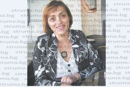 Важно за родителите! Прием на шестгодишни деца в подготвителна група обяви благоевградското IX ОУ